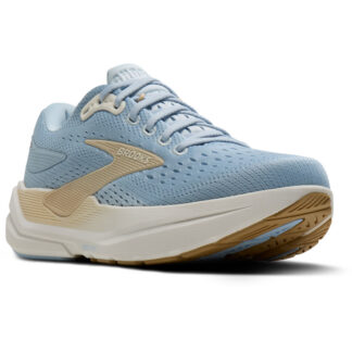 Brooks GHOST MAX 3 Lady | 1204571B431
| Lauflust.de