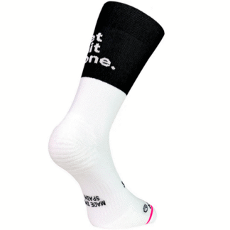 Laufsocken Sporcks GET SHIT DONE