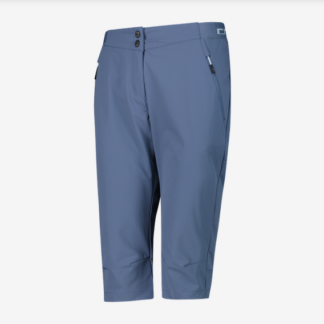 CMP Capri Hose 3/4 in verschiedenen Farben 34 bis 54