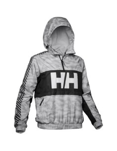 Vector Packable Windjacke