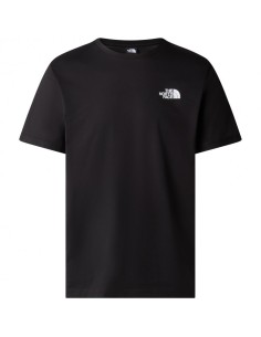 Redbox Sweatshirt
