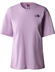 Relaxed T-Shirt