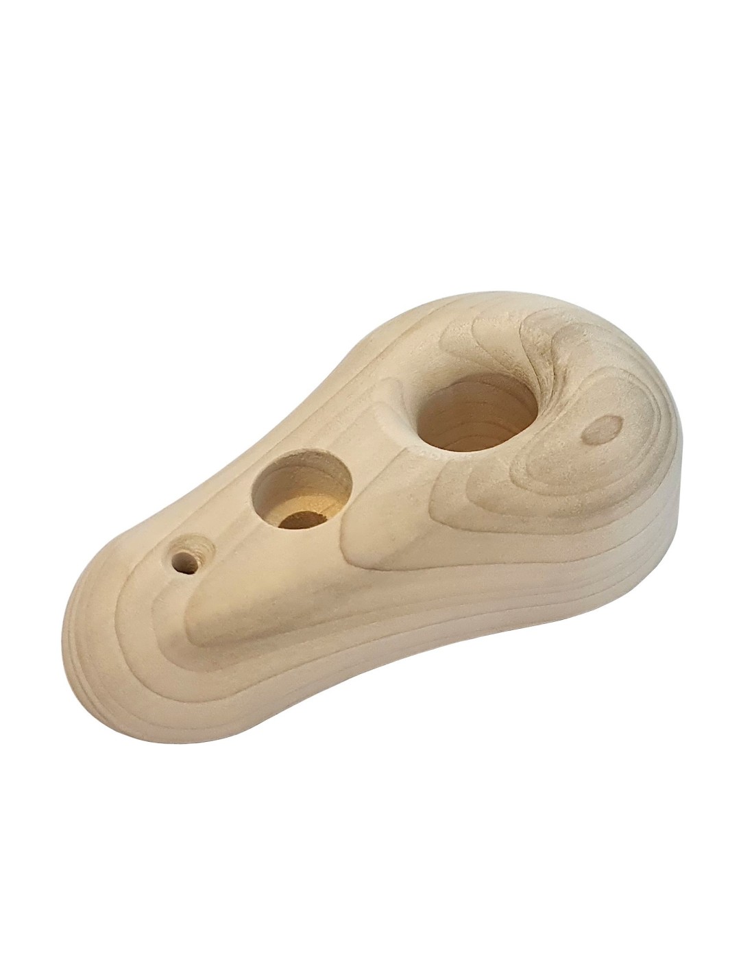 target10a Wood Pocket - 1-Finger 40mm - Image 39