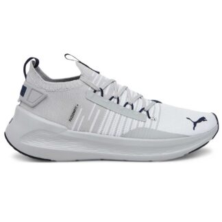 Puma Softride Symmetry Fuzion Herren Sneaker 310127 09
| Sporthaus Marquardt