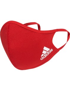 Unisex Gesichtsabdeckung
