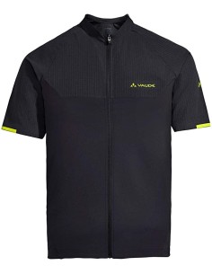 Virt T-Shirt