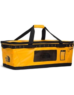 Base Camp Tasche