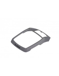 Purion Activ Designmaske Abdeckrahmen