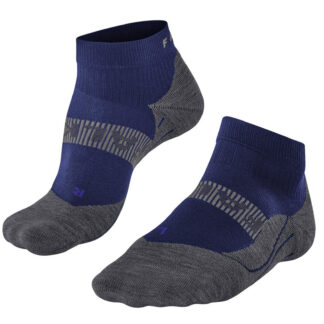 Falke RU4 Cool Short Herren Running Socken | 16170-6451
| Lauflust.de