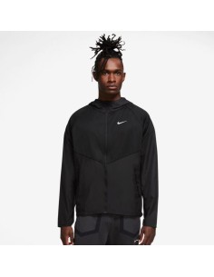 Miler Kapuzenjacke