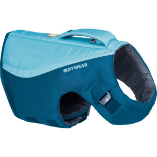 Ruffwear FLOAT COAT™ | 45103-463
| Lauflust.de