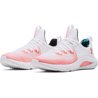 Under armour w hovr rise 3 novelty