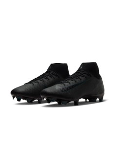 Zoom Superfly 10 Academy Fg/Mg Fußballschuhe