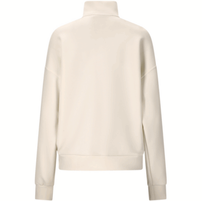 Athlecia Jillnana W Half Zip Oberteil - Image 3