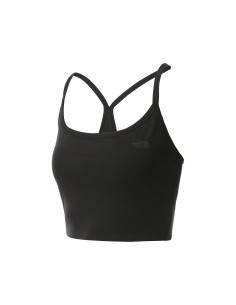 EA Dune Sky Tank Top