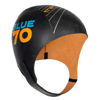blueseventy Thermal Skull Cap
| Lauflust.de