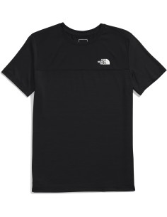 Never Stop T-Shirt