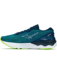 Wave Skyrise 3 Laufschuhe
