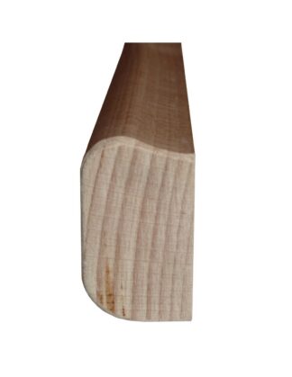 Campusrungs Extrem Crimp and Sloper (Dual)