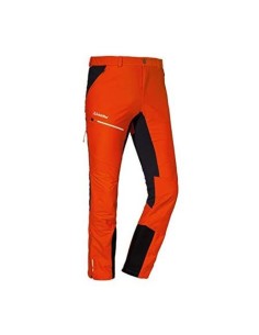Softs. Val d Isere Hose