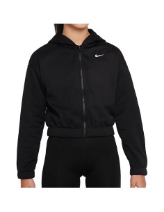 Kinder Fleecejacke-DX4991