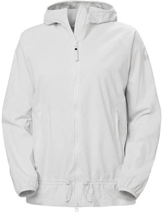 Ride Jacke