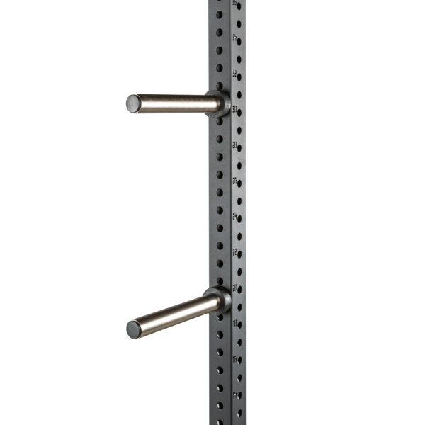 ATX® Weight Plate Pins - 50 mm / Paar - Sport Enzinger - Image 6