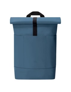 Hajo Rucksack