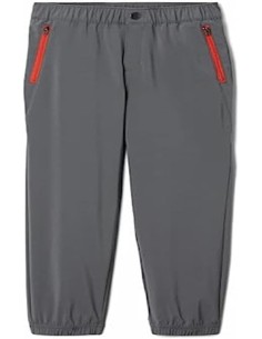 Daytrekker Hose