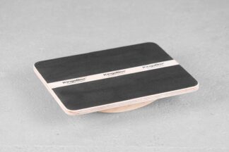 Kingsbox square balance board