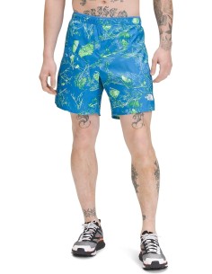 Limitless Shorts