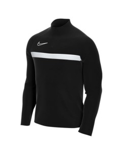 Nike Dri-FIT Academy Drill Langarmshirt