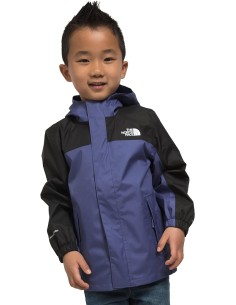 Antora Jacke