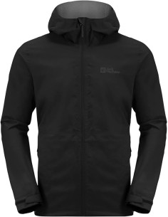 Elsberg Jacke