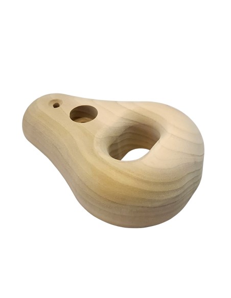 target10a Wood Pocket - 2-Finger 40mm - Image 35