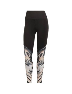 Uforu FB 78 Strumpfhose
