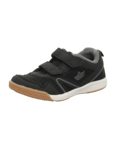 Boulder V Sneaker