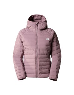 Belleview Jacke