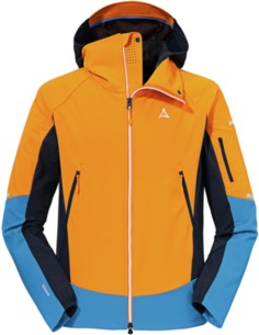 Kals Jacke