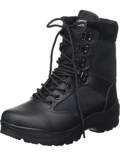 Unisex Wanderstiefel