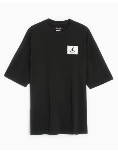 Jordan Flight Essentials T-Shirt