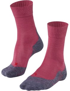 TK2 Cool Socken