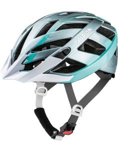 Alpina Panoma 2.0 Fahrradhelm