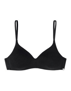 Damen Soft BH - 144080