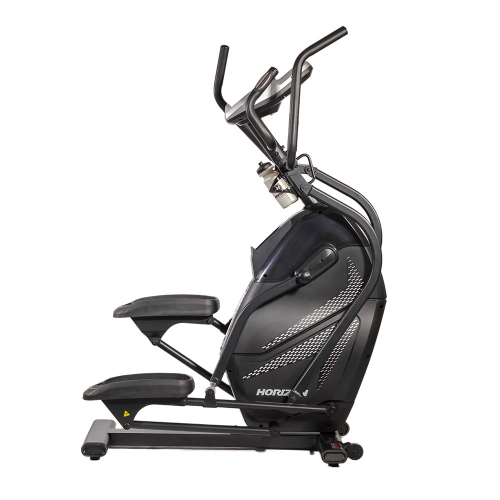 Peak Trainer Stepper - Sport Enzinger - Image 7
