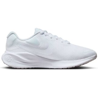 Nike W Revolution 7 Damen Running Sneaker
| Sporthaus Marquardt