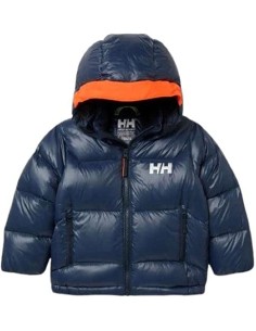 Twister Jacke