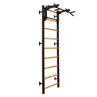 BenchK Sprossenwand 731B - BMS Fitness