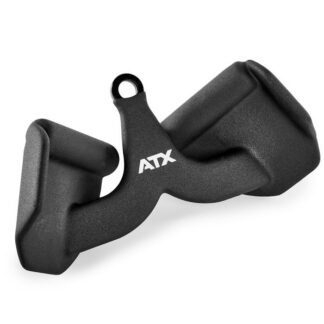 ATX® Foam Grip - Rudergriff eng 20 cm - inside - Sport Enzinger