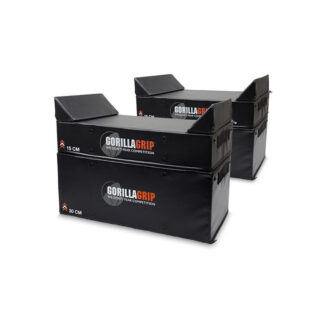 Drop Block Set